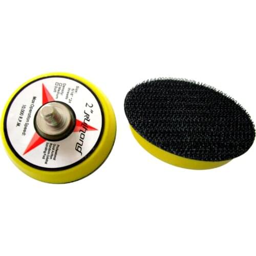 ATIKA Home Improvement Products