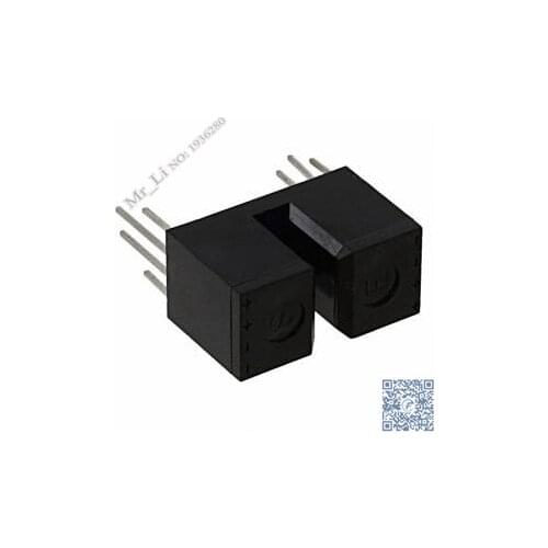 OPB826S Sensor (Mr_Li)