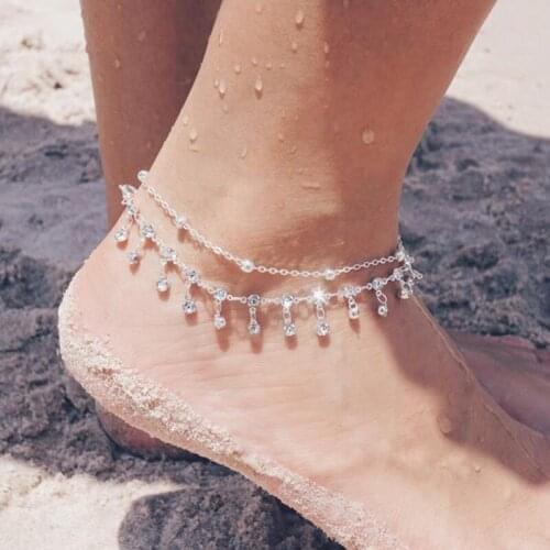 Jewdy Beautiful Bracelets
