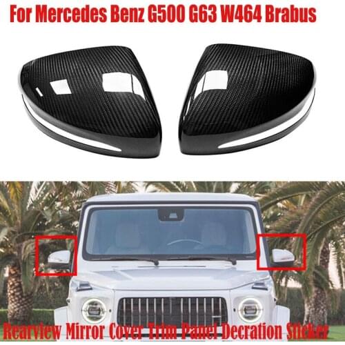 Автомобильные наклейки KEQUHO China At AliExpress