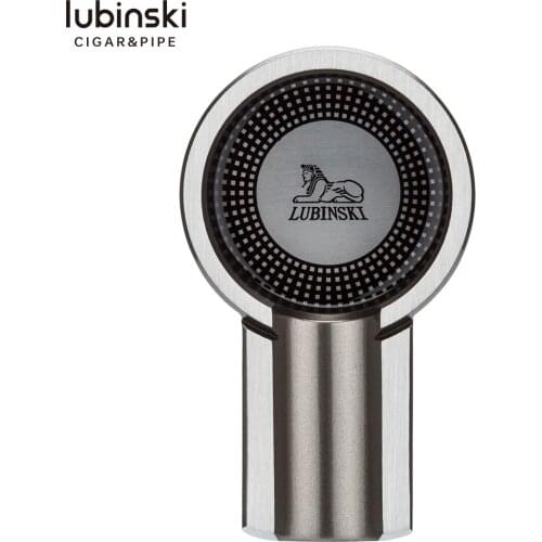 LUBINSKI Car Ashtrays
