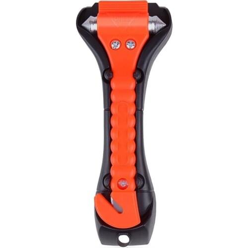 Madascar Window Drives And Spare Parts