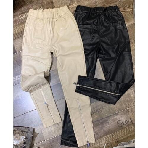 NANCYLIM Women's Fleece Pants