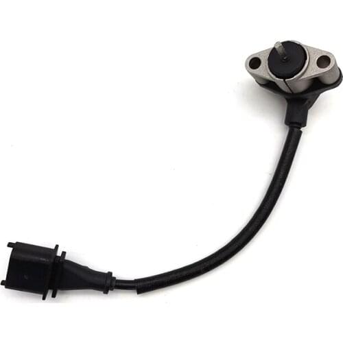 Датчики положения распределительного вала PHYUN China At AliExpress