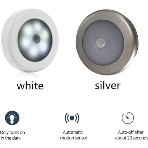 SHENGFEIHUO LED Strips