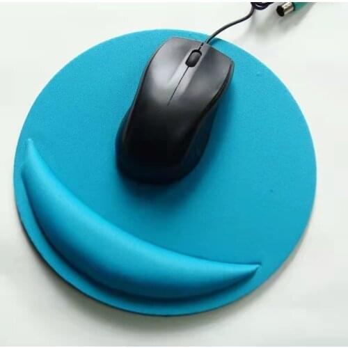 Mouse Pads Y-FRUITFUL China