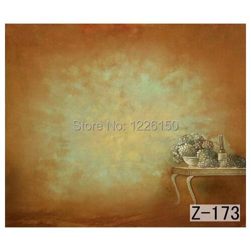 10*10ft Hand Painted Scenic fabric Backdrop,fundos photography z- 173,photo photographie studio,muslin photography backdrops