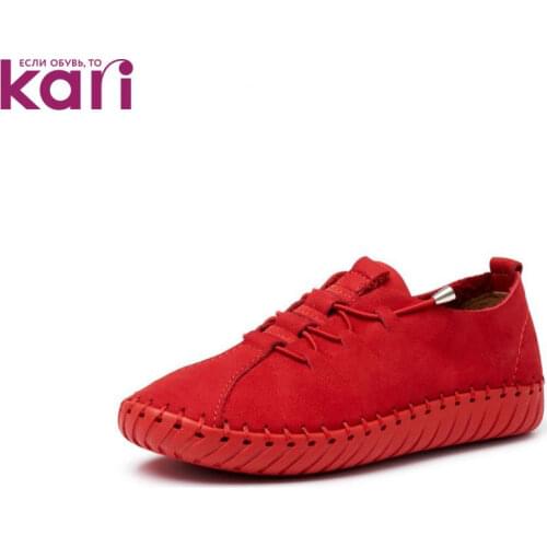 Alessio Nesca Comfort Women's Boots