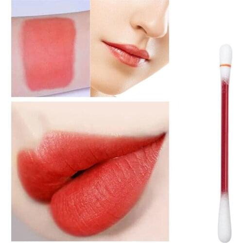 BREYLEE Lip Gloss