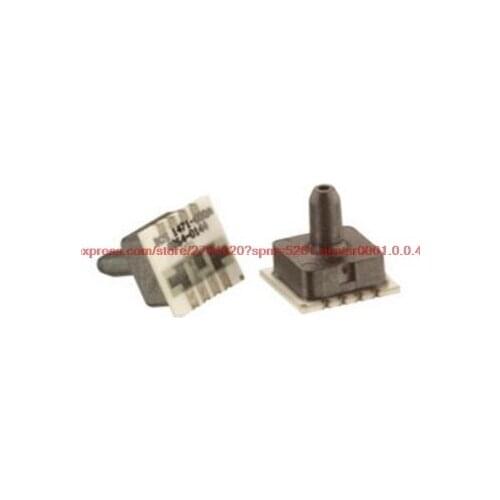1471-015A pressure sensor