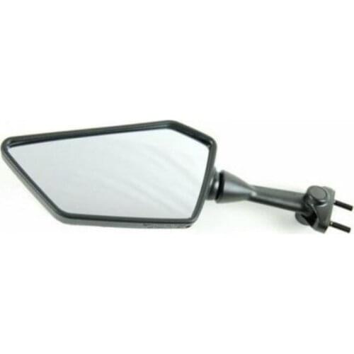 EMGO Motorcycle Mirrors