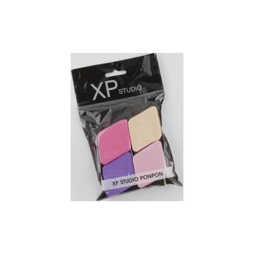 Feryal Makeup Products