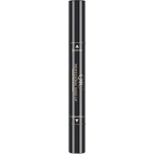 Косметика для глаз FSHALL China At AliExpress