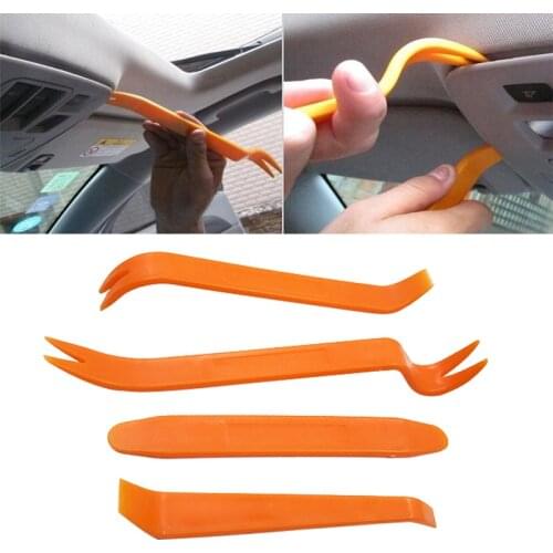 GEONYIEEK Parts For Car Interiors