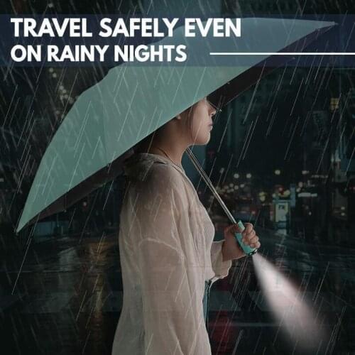 Isfriday Women's Umbrellas