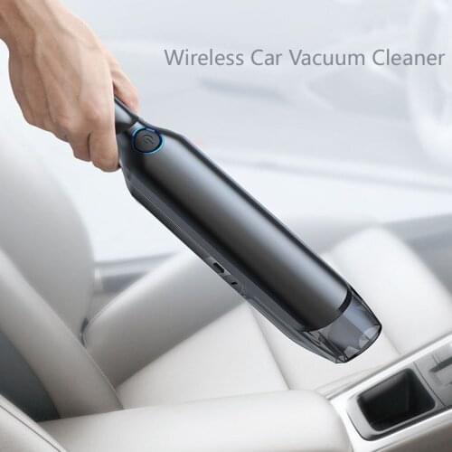 Kbxstart Robot Vacuum Cleaners
