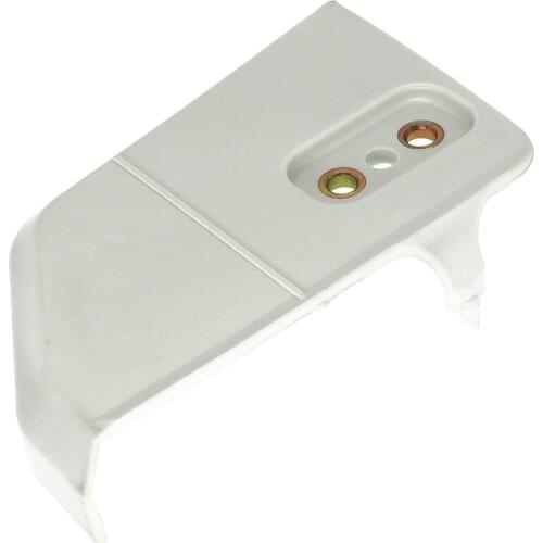 Hot Sprocket Cover for STIHL MS170 MS180 MS210 MS230 MS250 017018021 023 025 Chainsaw Parts 1123 640 1705