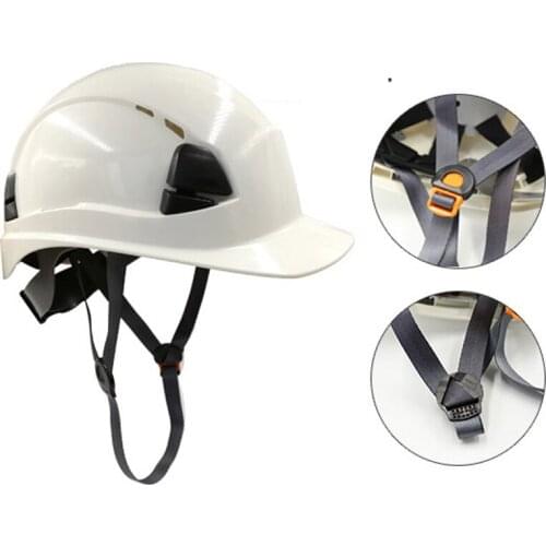 LZQLY Safety Helmets