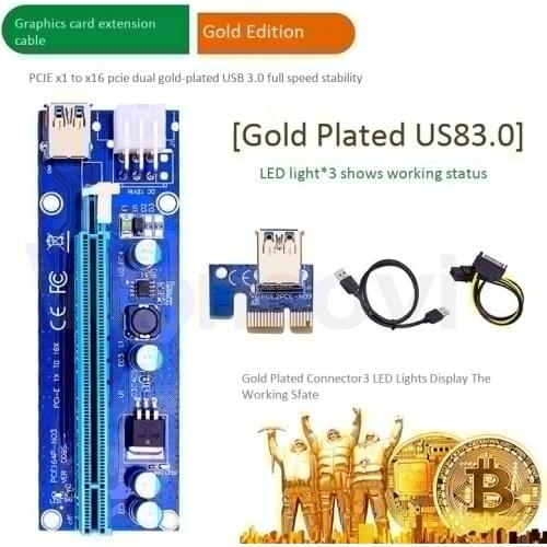 Компьютерные кабели и разъемы Obeross China At AliExpress