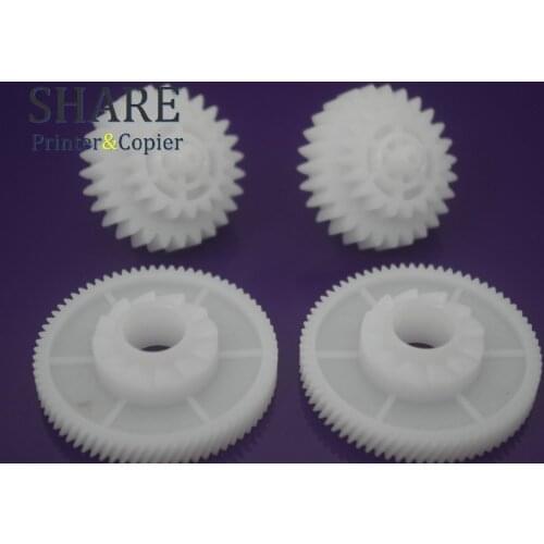 Share Printer&Copier Bags And Suitcases