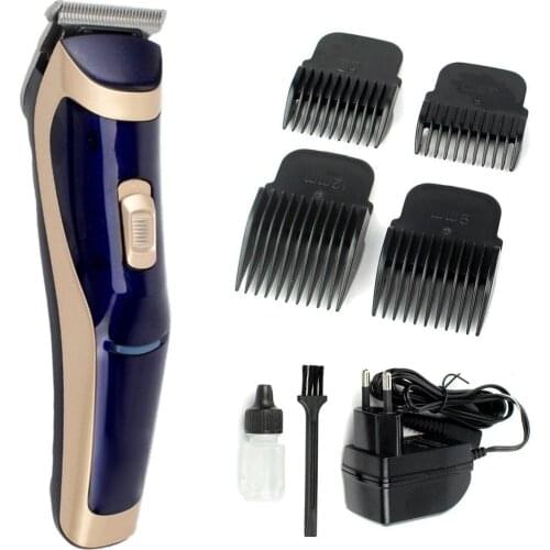 Yopigo Hair Care Products