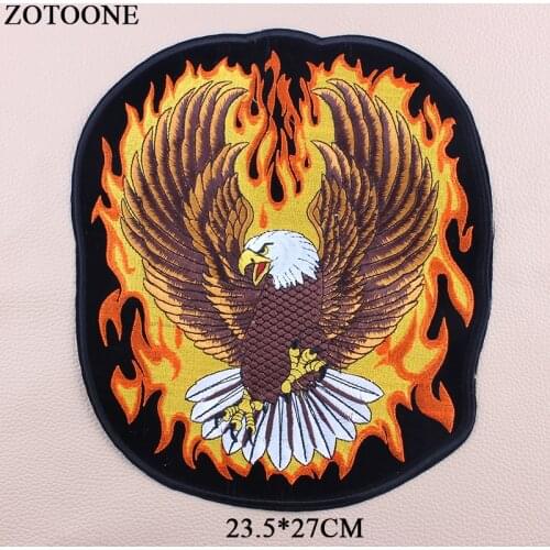 ZOTOONE Hiking Clothing