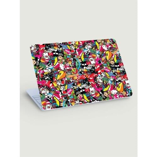 Akcepazar Toys And Goods For Creativity