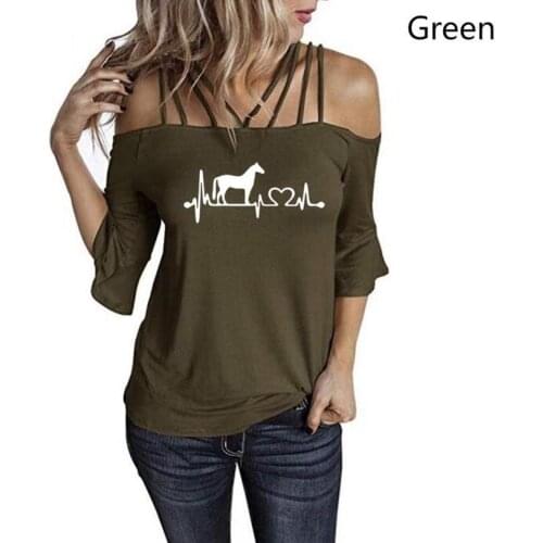 Melxinleaf Short Sleeve Women's T-Shirts
