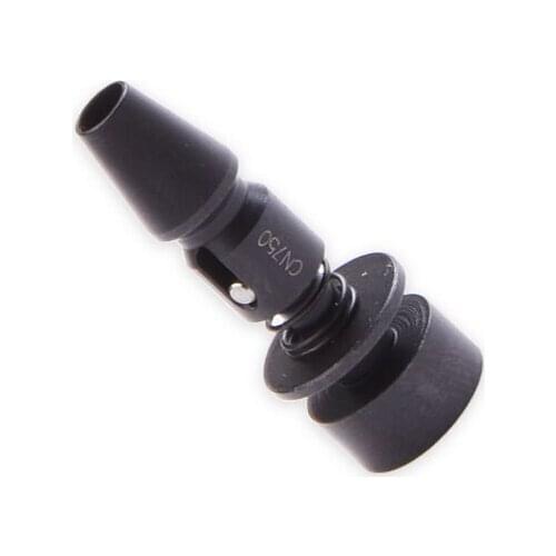 KNOKOO SMT Nozzles CN750 J9055142B for CP45 NEO pick and place machine