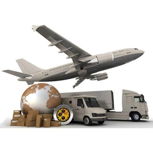 Pay attention this link is Just for extra freight or extra cost of customiesd size -0000001