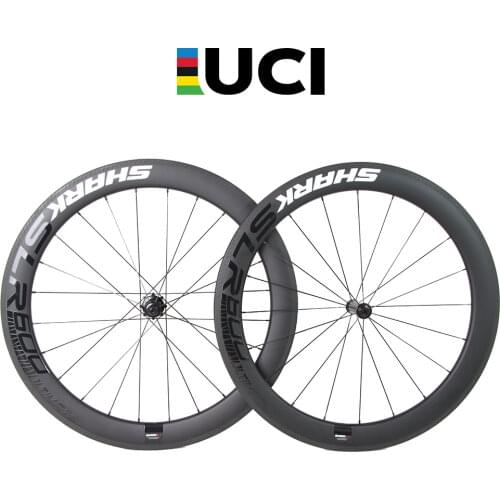 Рамы для велосипедов SHARK SLR China At AliExpress