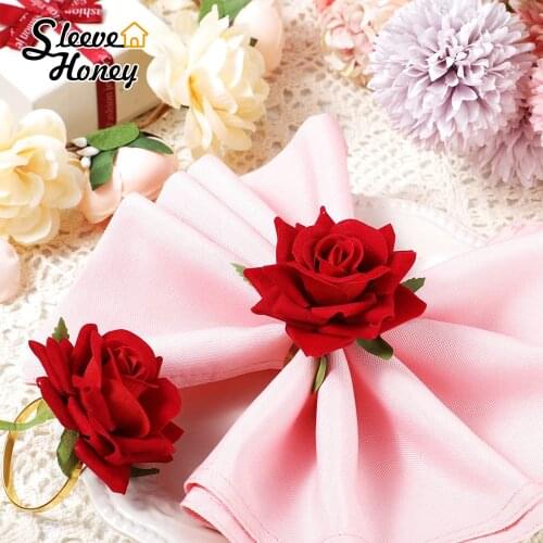 SLEEVE HONEY Kitchen Goods