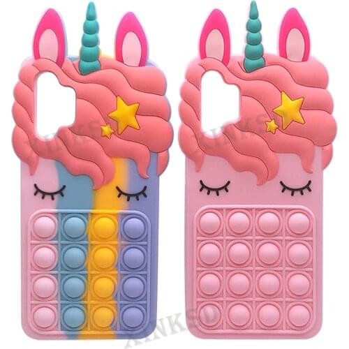 XINKSD Samsung Galaxy S21 Ultra Phone Cases