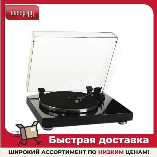 Виниловые проигрыватели Yamaha China At AliExpress