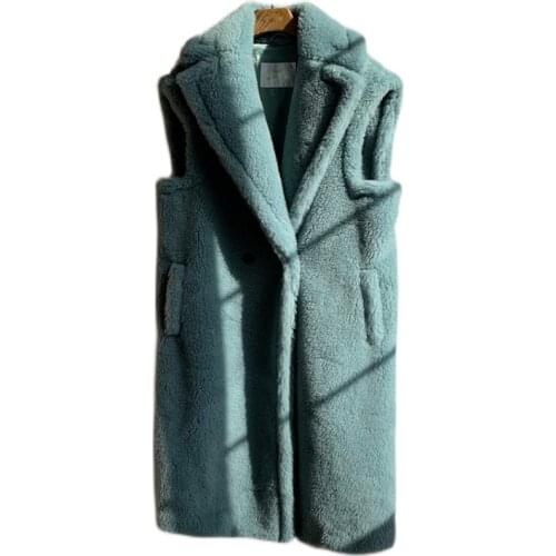 Женские длинные жилеты Zero fish China At AliExpress