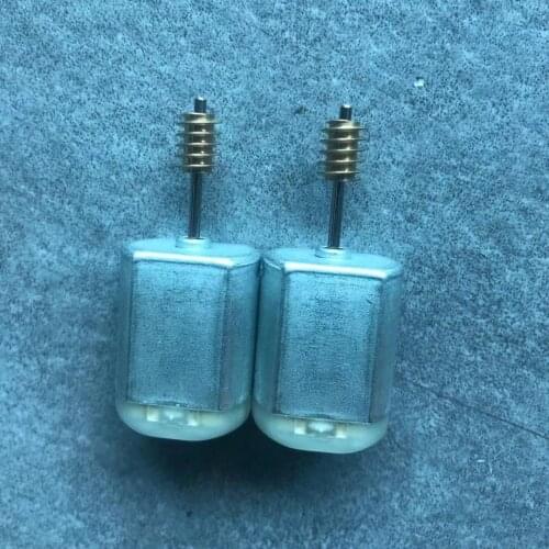 Car Handbrake Electronic Gear Lever Motor Gear Control Module Mechanism Engine For BMW X5 X6 E70 E71