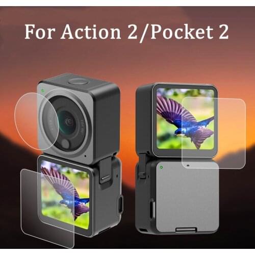 Фотоаксессуары BAPPSUS China At AliExpress