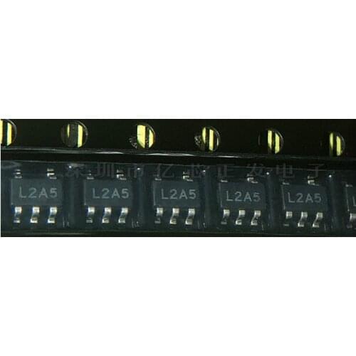 Free Shipping 5pcs/lot APL3512ABI-TRG APL3512ABI SOT23-5 100% New Original