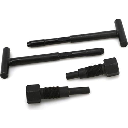 For Geely Emgr and GL 1.3T 4G13TB Vis ion X1 Engine Timing Tool