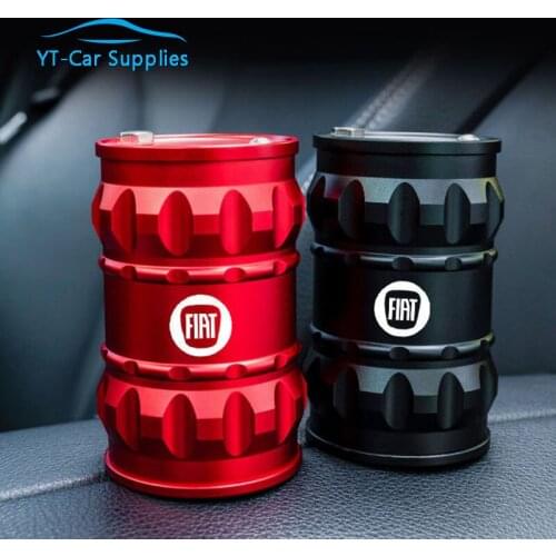 DMNZ Ashtrays For Cars