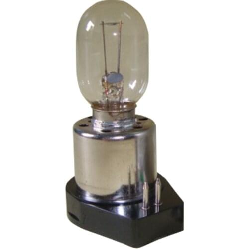 SL-1E 3E 2F D4 D7 D8Z ophthalmic slit lamp bulb 6v20w