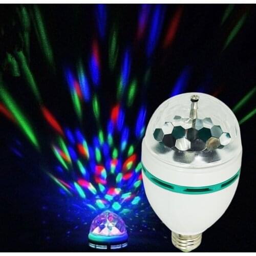 10 PCS Dimmable 12V 4W MR16 LED Bulbs Warm White LED Spotlights for Landscape Recessed Track lighting