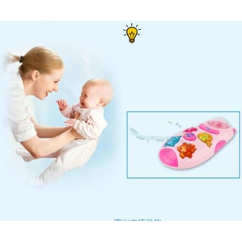 Hugine Toy Walkie-talkies