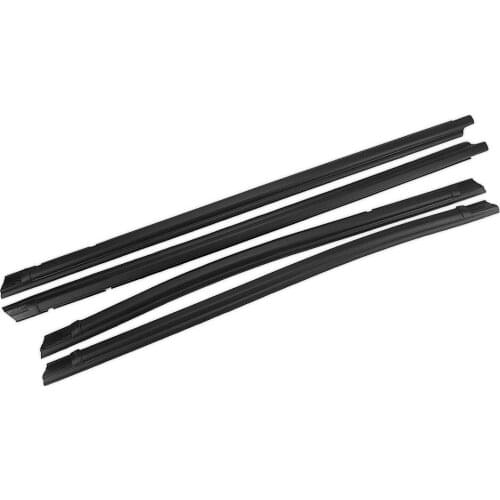 IDENUONA Equipment For Auto Glass