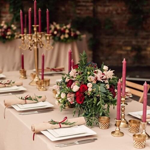 Dry Floral Foam Bricks, Green Styrofoam Foam Blocks,for Artificial Floral Dried Arrangements Decorations