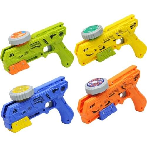 LaiYinL Toy Machines