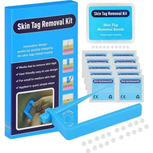 Lescolton Skin Care Devices