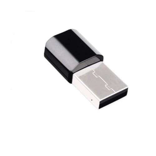 Wireless USB AUX Bluetooth Mini Bluetooth Receiver for Mercedes Benz W211 W221 W220 W163 W164 W203 C E SLK GLK CLS M GL