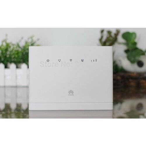 Huawei LTE CPE B315 modem4G LTE Category 4 CPE Huawei B315s-936 mobile hotspot router 4g sim card unlocked 4g router