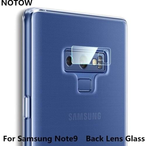 Защитные пленки для Samsung Galaxy Note 5 NOTOW China At AliExpress